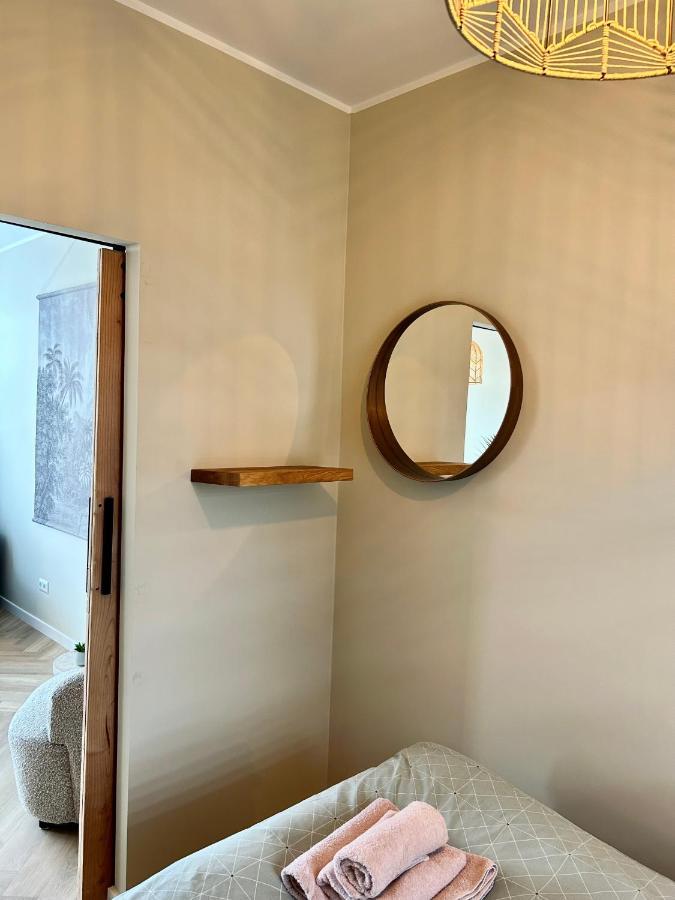 Amsterdam Beach Apartment 33, Private Garden Zandvoort Ngoại thất bức ảnh